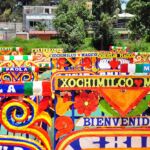 La Llorona en Xochimilco 2026: fechas, horarios, precio y cómo llegar