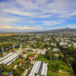 Trajineras de Xochimilco 2026: precios y guía anti-estafa