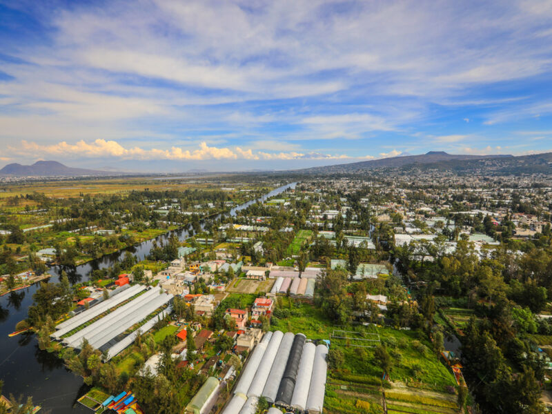 Trajineras de Xochimilco 2026: precios y guía anti-estafa