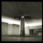 Museo Nacional de Antropología: horario, precio 2026 y cómo llegar