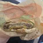 Dónde comer en el aeropuerto de la CDMX (AICM) sin pagar de más