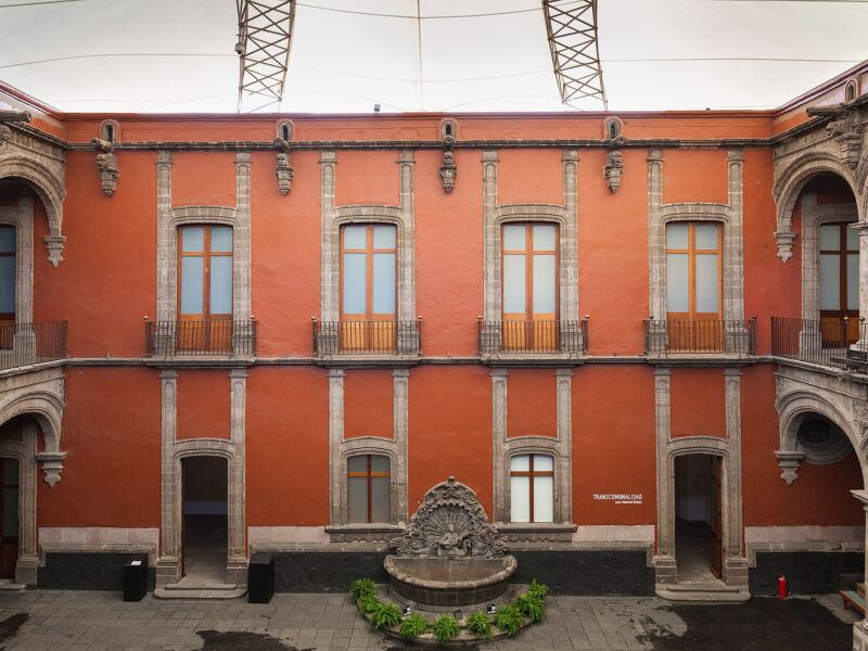 Festival de Xantolo 2026 en el Museo de la Ciudad de México: horario y programa