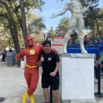 Six Flags México: precios 2026, horario y cómo llegar desde CDMX