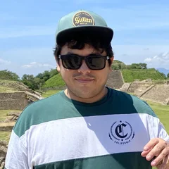 José G., autor de A dónde viajar