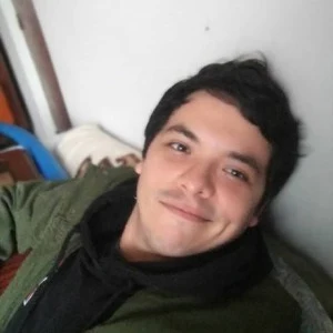 José G., autor de A Dónde Ir MX